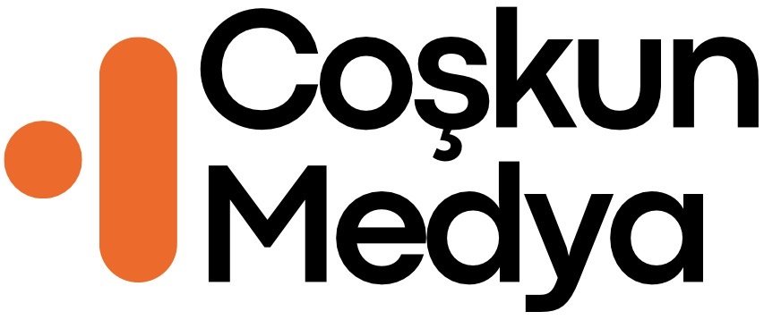 Coskun Media