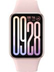 Xiaomi Smart Band 9 Pro Rose Gold