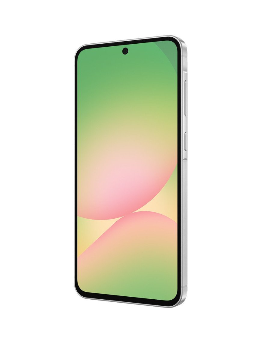 Samsung Galaxy A56 5g 128 GB 8 GB Ram (Samsung Türkiye Garantili) Gri